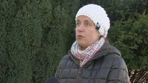 Zoo ma żal o sposób w jaki przeprowadzono interwencję