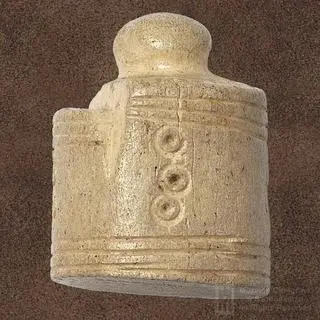 Figura króla