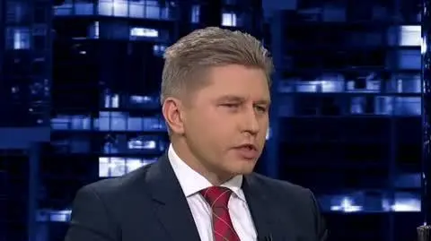 kropka