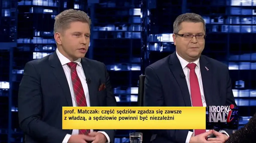 kropka