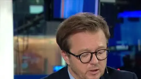 wawrykiewicz setkaa 1