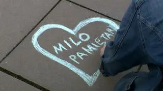 Milo zginęło 6 maja 2019 roku w wieku 24 lat