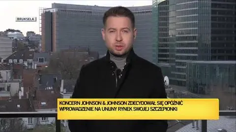 sokolowski