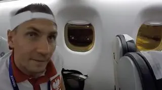 "Jędza" i historia pewnej czapeczki