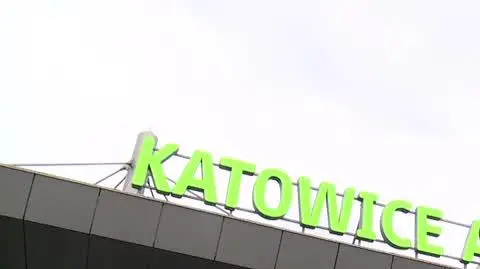lotnisko