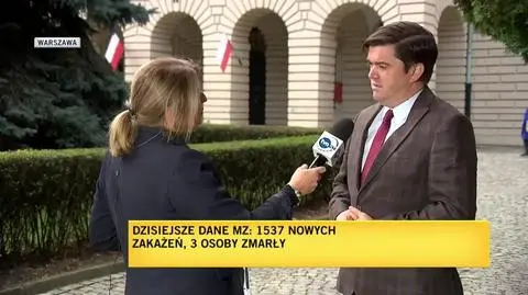 Andrusiewicz