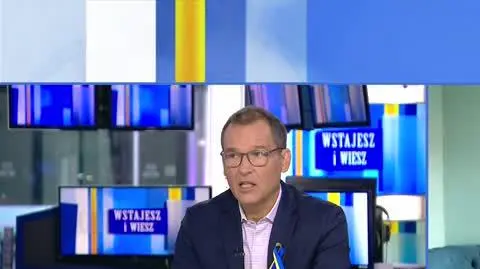 TVN24 Clean_20220915075219(9732)_aac