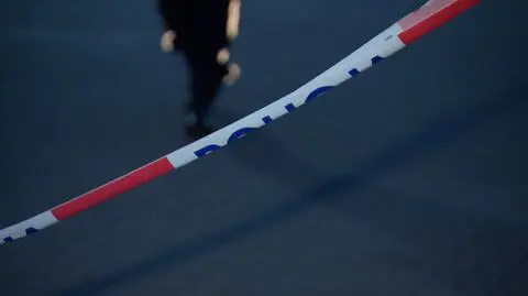 Zabójstwo 18-latki z Bytomia. Zarzuty dla 19-latka