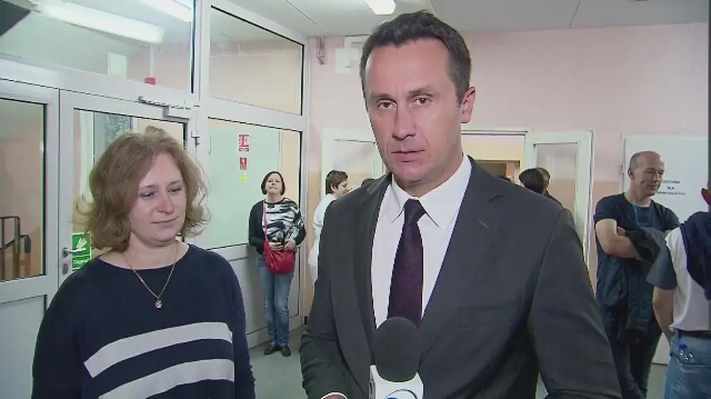Pielęgniarki nie do końca są zadowolone ze spotkania z ministrem