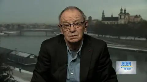 fedorowicz