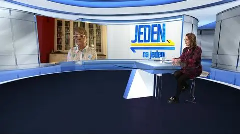 1n1
