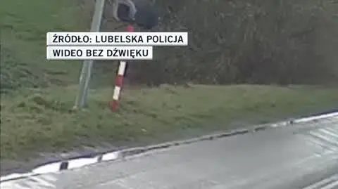 Lubelska Policja 