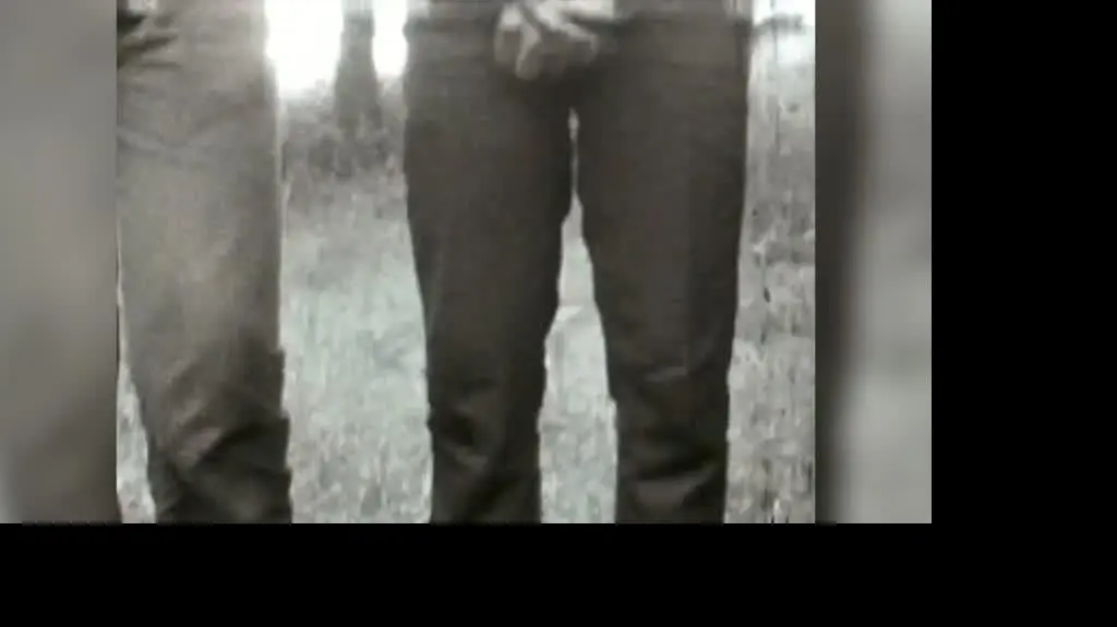 filip 1 kronika
