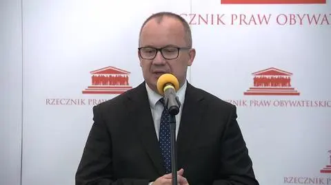 1507N399XRR PIS DNZ RYDZEK