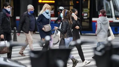 Decyzję będzie musiało podjąć ponad 15 milionów Polaków. Ministerstwo o zmianach w emeryturach