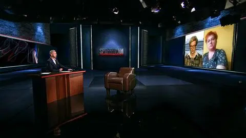 sprawdzam I pielegniarki 01