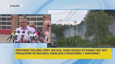 TVN24 Clean_20230724122334(23780)_aac