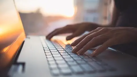 Mężczyzna podawał się za amerykańskiego żołnierza przebywającego na na misji w Jemenie