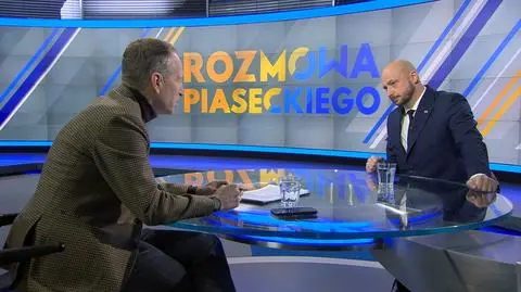 Jacek Siewiera