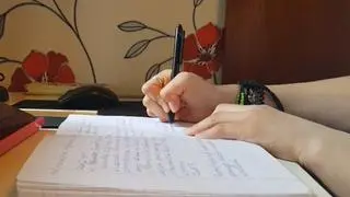 Na rodzinach kryzys związany z koronawirusem i przymusowa społeczna izolacja odcisnęły szczególne piętno