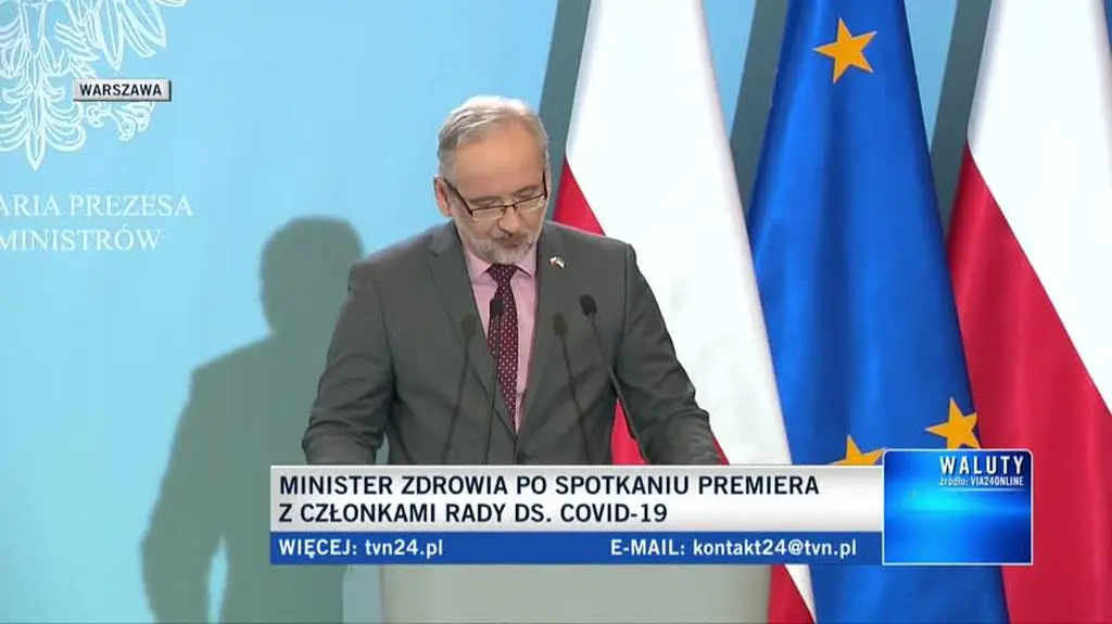 NIEDZIELSKI 2