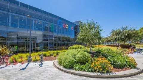 Google kontra rząd Australii. "Zagrożenie dla darmowych usług"