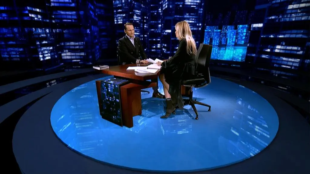 Sikorski: Duda poniesie konsekwencje swojej decyzji