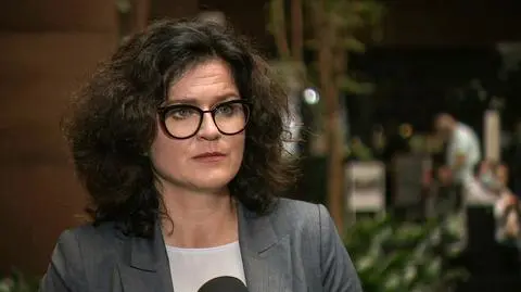 Prezydent Gdańska zgasiła światła w mieście, radni PiS zawiadomili prokuraturę 