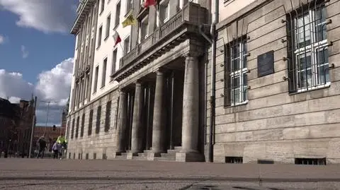 2704N330XR PIS DNZ LUBIAN HEJTERKA