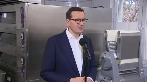morawiecki