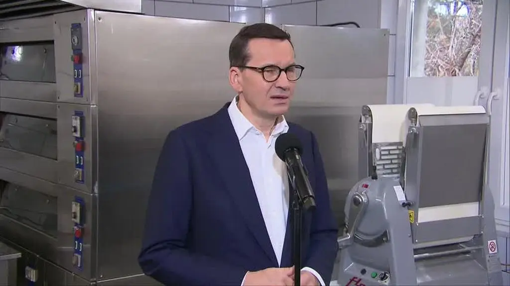 morawiecki