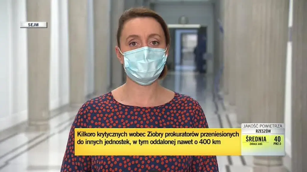 skurkiewicz