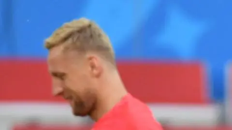 Mamy problem drugich połów i zmienników