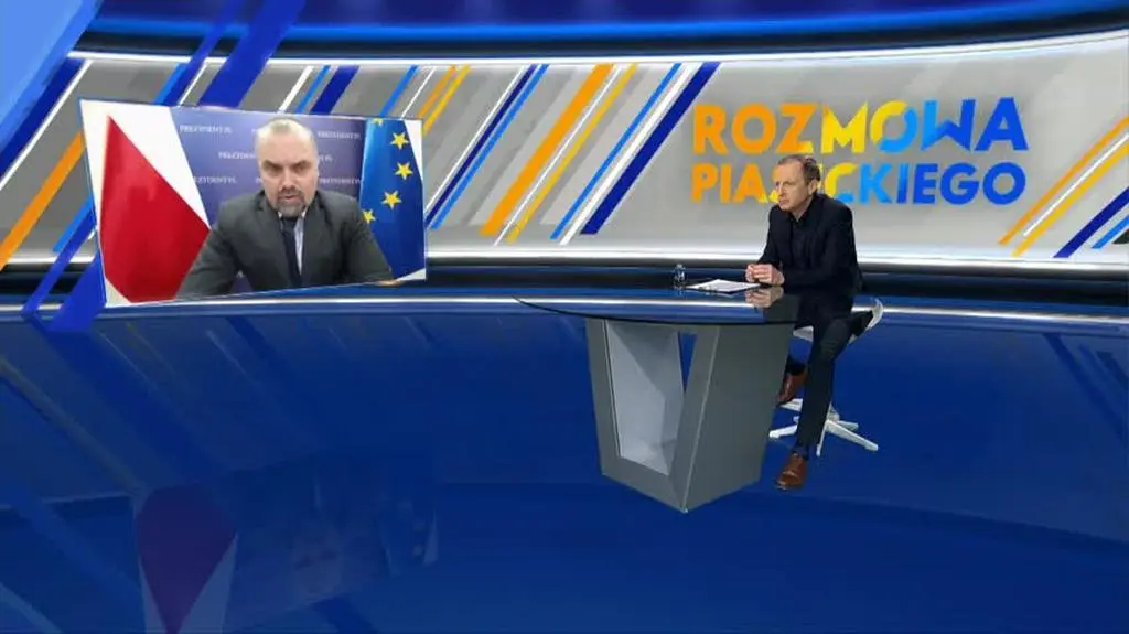 rp 2