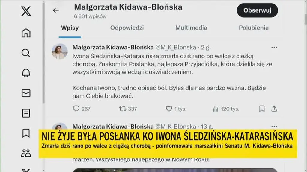 leszczyna