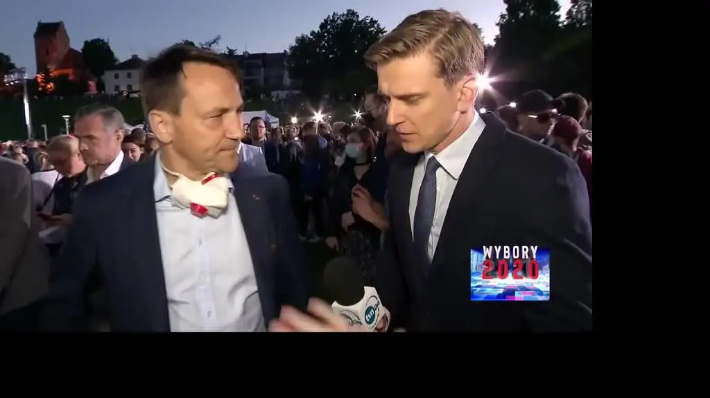 sikorski 