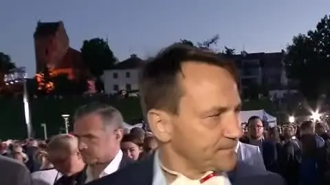 sikorski 