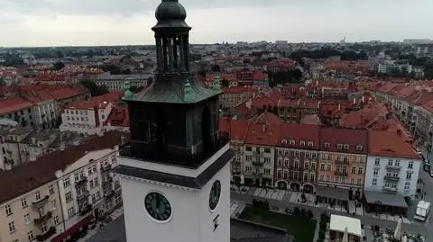 2709N301XR PIS DNZ WIECZOREK