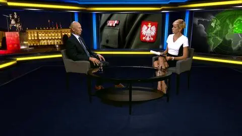 Awanse generalskie rozdaje się na lewo i prawo