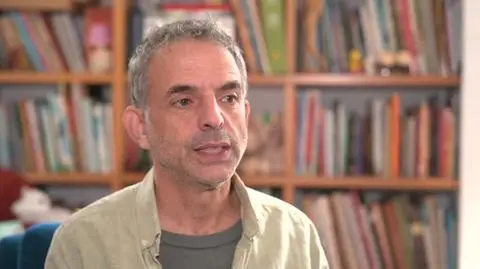 KERET_2