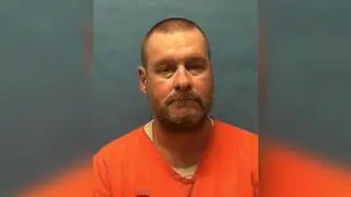 Michael Duane Zack III