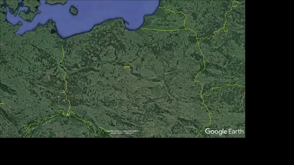 cieszyn