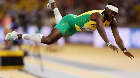 "To rujnuje ludziom kariery". Głośne apele po fatalnym skoku