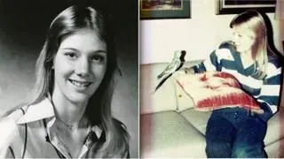 Cheryl Thompson