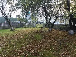 Do wypadku doszło w Gorzowie pod Oświęcimiem