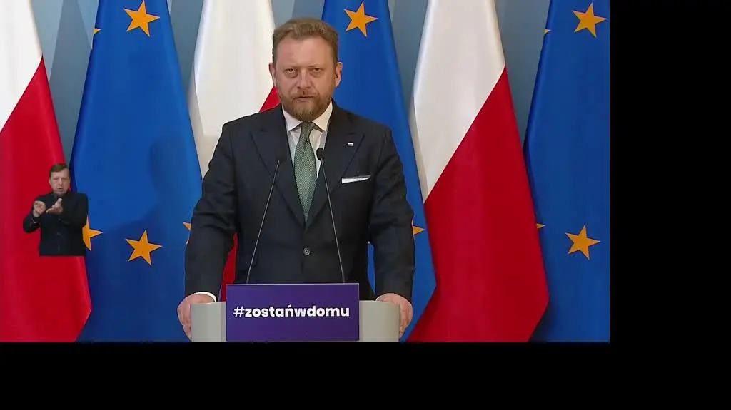 szumowski ogolnie