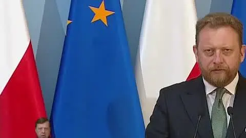 szumowski ogolnie