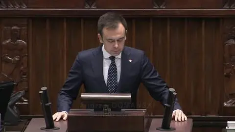 domanski