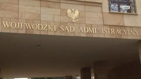 Protestujący obywatele wyszli także na ulice Wrocławia