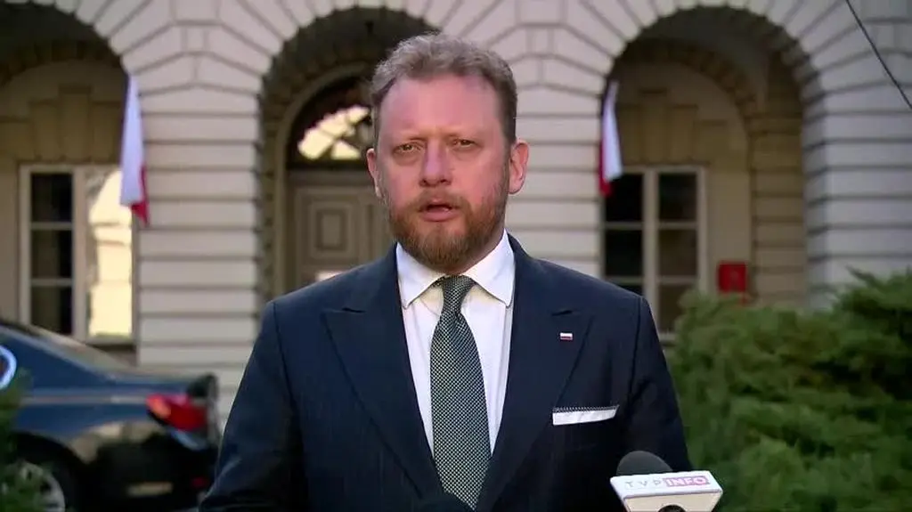 Szumowski_Bilans